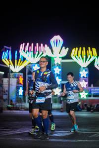 BIB: 
                            <button type="button" onclick="openModal(24218002)" class="btn btn-primary btn-sm float-right btn-popup" data-toggle="modal" data-target=".modal-high-quality">
                        <i class="fas fa-shopping-cart"></i> Add to Cart
                    </button>
                                            <button type="button" onclick="isThisMe(24218002, true)" class="btn btn-success btn-sm float-right btn-popup btn-isme hidden" data-toggle="tooltip" data-placement="bottom" title="นี่คือรูปของคุณใช่ไหม คลิกที่นี่เพื่อเอาเข้าอัลบั้ม">
                        <i class="fas fa-plus"></i> Add to album
                    </button>
                    <button type="button" onclick="isThisMe(24218002, false)" class="btn btn-warning btn-sm float-right btn-popup btn-isnotme hidden">
                        <i class="fas fa-ban"></i> Remove from album
                    </button>